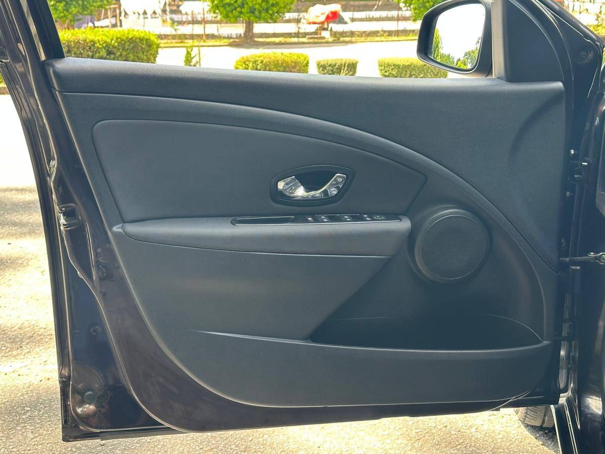 renault-megane-2013-diesel-1461cc