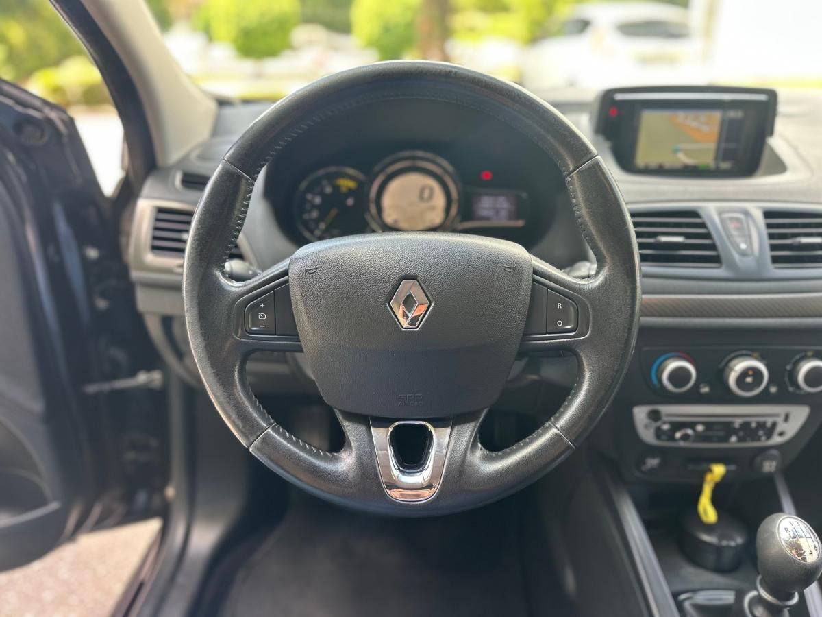 renault-megane-2013-diesel-1461cc