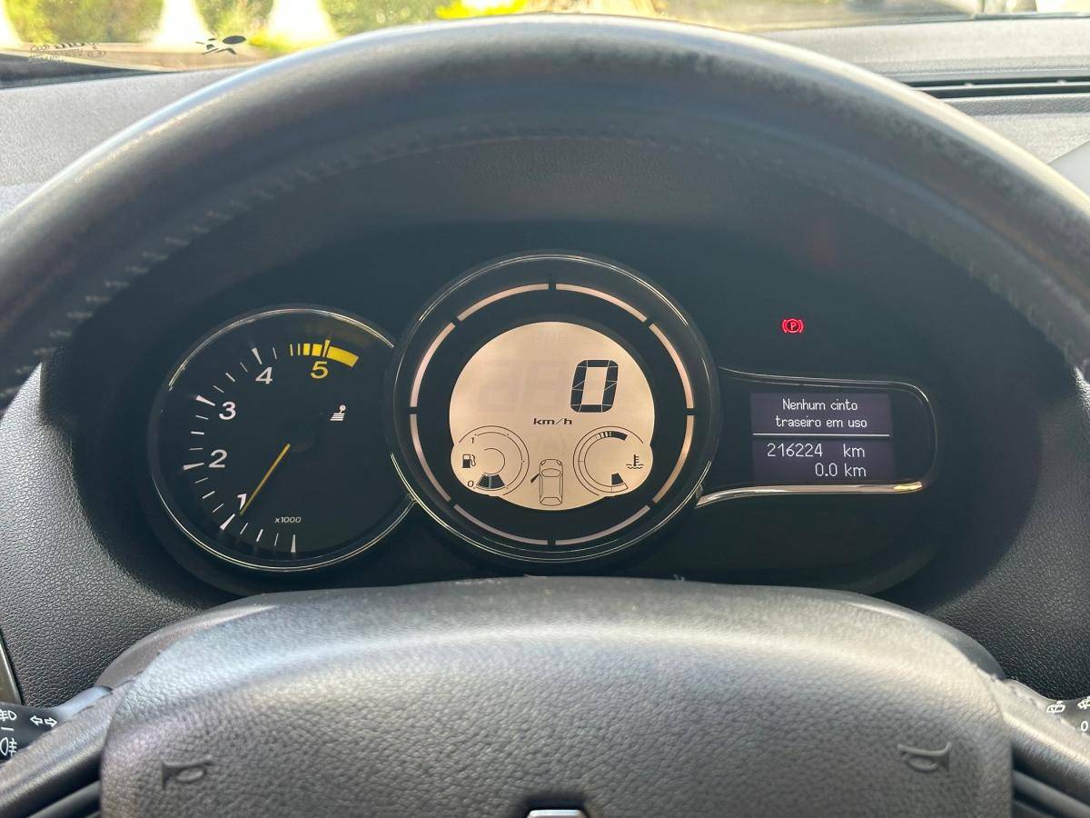 renault-megane-2013-diesel-1461cc