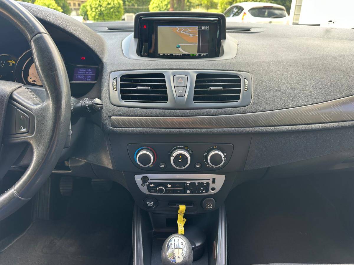 renault-megane-2013-diesel-1461cc