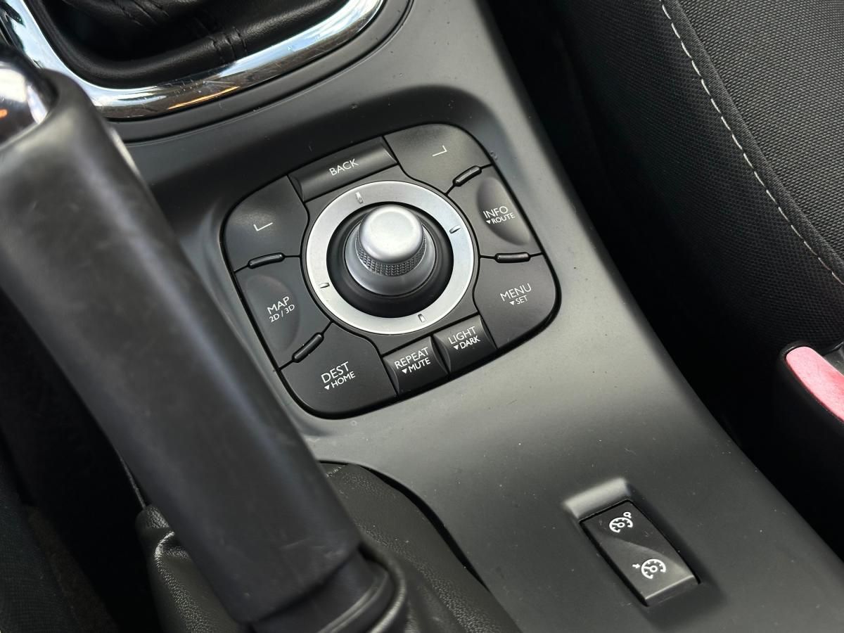 renault-megane-2013-diesel-1461cc