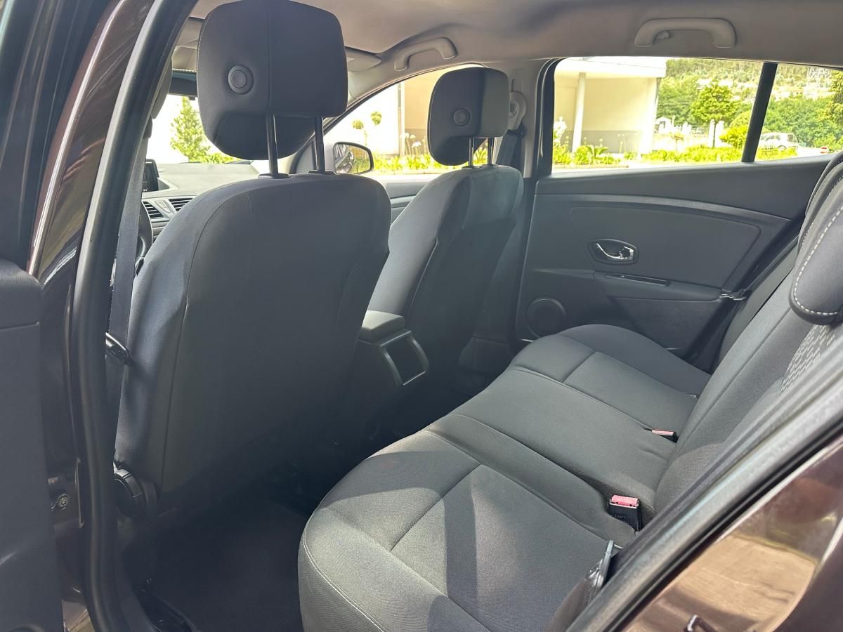 renault-megane-2013-diesel-1461cc