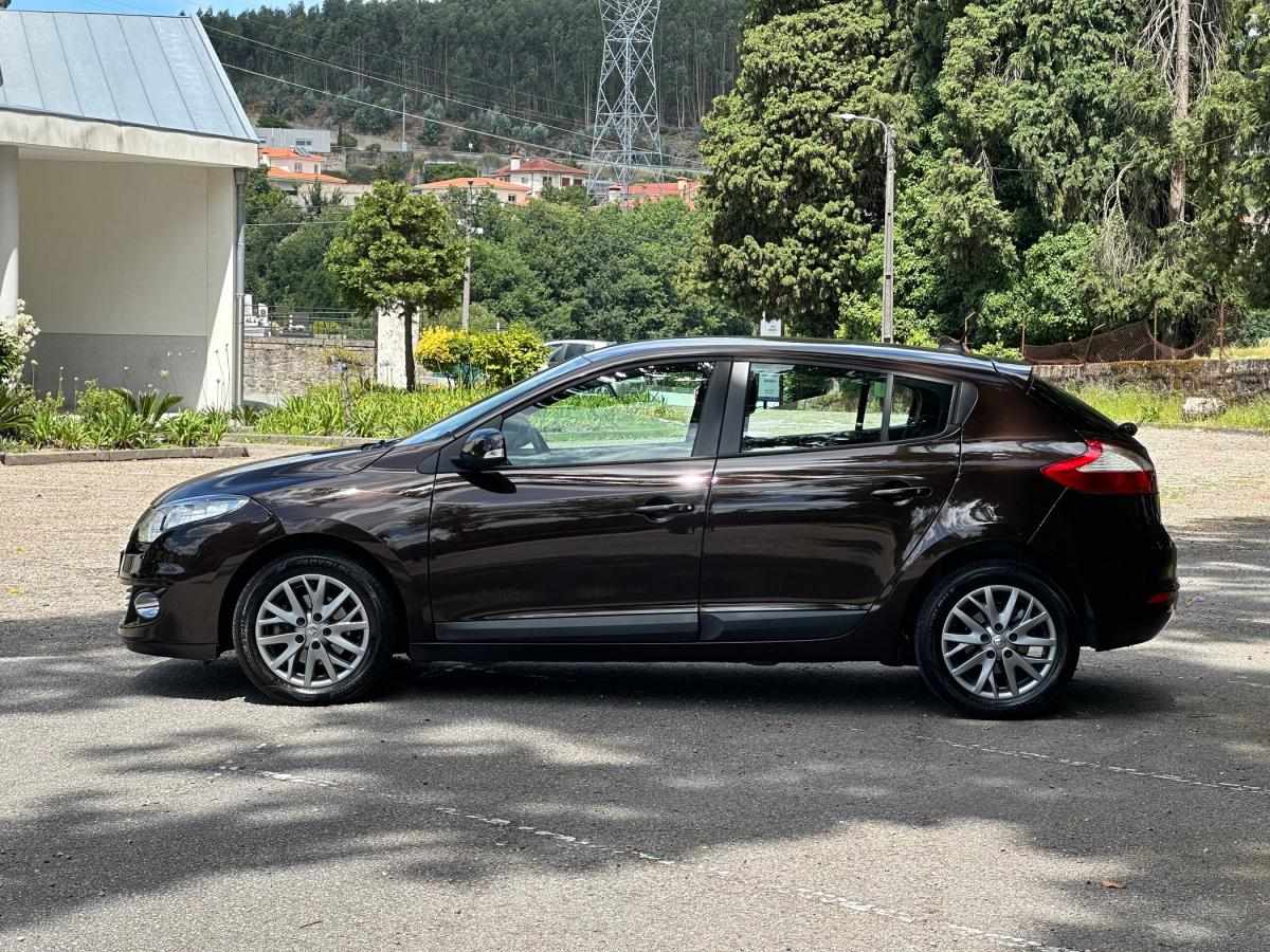 renault-megane-2013-diesel-1461cc