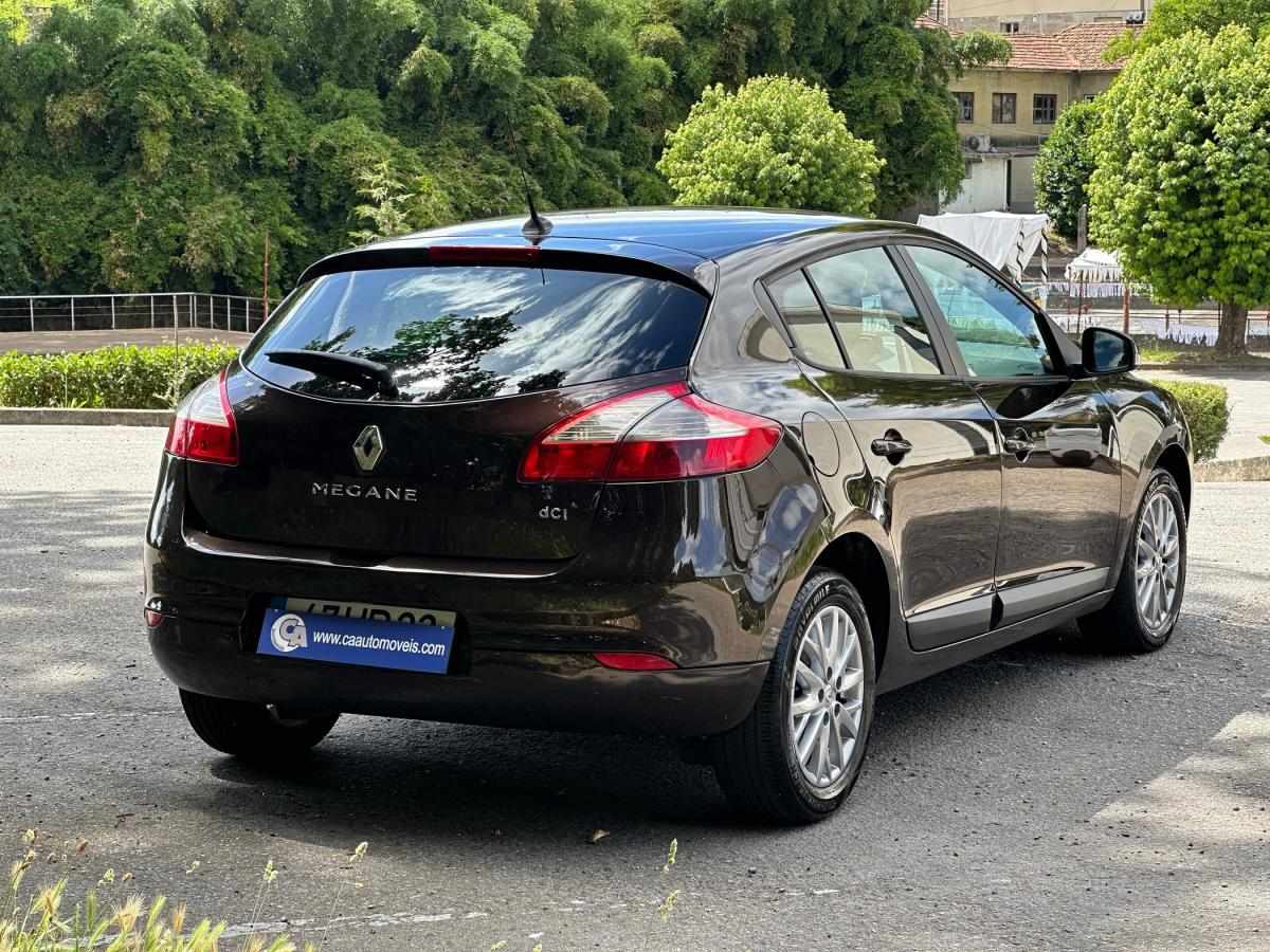 renault-megane-2013-diesel-1461cc