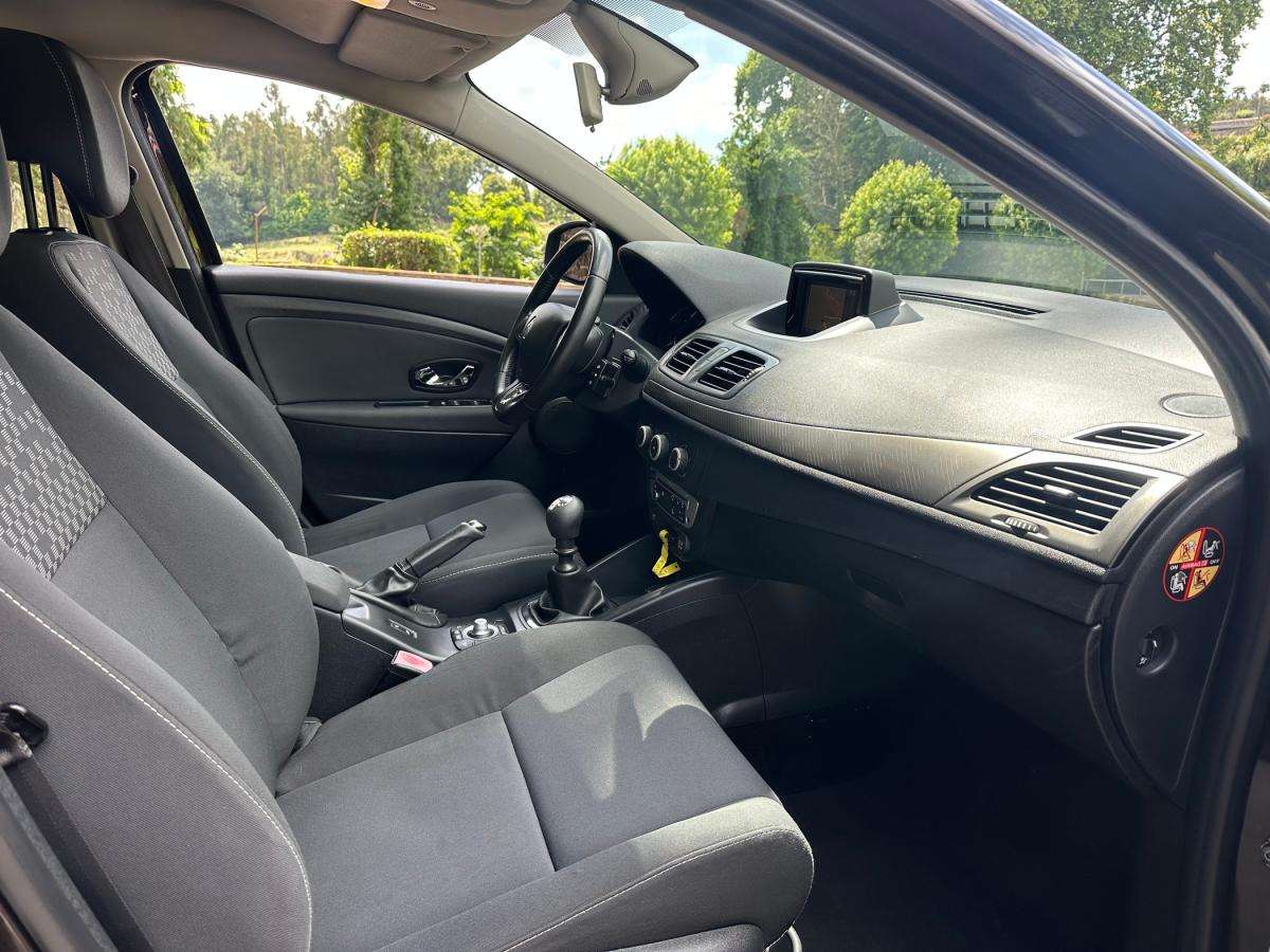 renault-megane-2013-diesel-1461cc