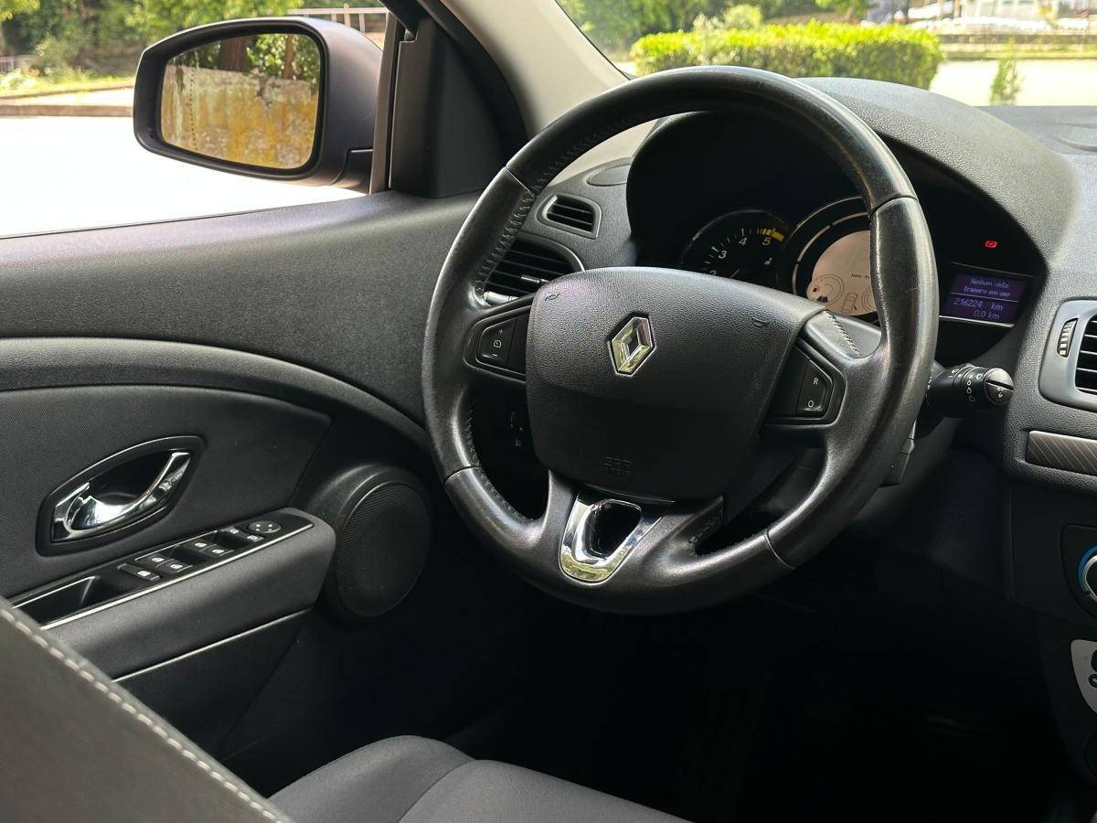 renault-megane-2013-diesel-1461cc