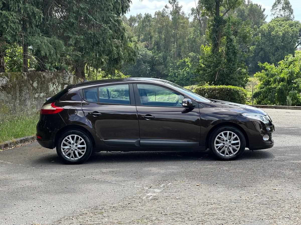renault-megane-2013-diesel-1461cc