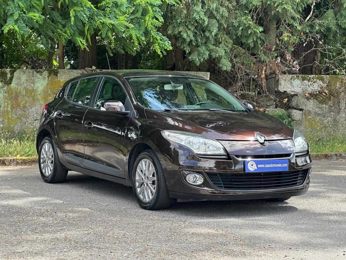 renault-megane-2013-diesel-1461cc