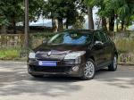 renault-megane-2013-diesel-1461cc