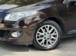 renault-megane-2013-diesel-1461cc