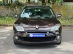 renault-megane-2013-diesel-1461cc