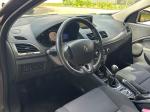 renault-megane-2013-diesel-1461cc