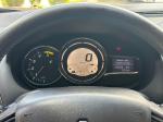 renault-megane-2013-diesel-1461cc