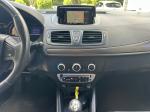 renault-megane-2013-diesel-1461cc