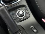 renault-megane-2013-diesel-1461cc