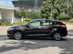 renault-megane-2013-diesel-1461cc
