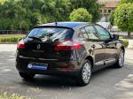 renault-megane-2013-diesel-1461cc