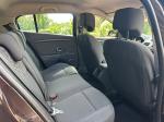renault-megane-2013-diesel-1461cc