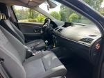 renault-megane-2013-diesel-1461cc