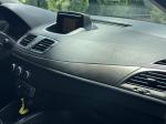 renault-megane-2013-diesel-1461cc