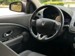 renault-megane-2013-diesel-1461cc