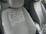 renault-megane-2013-diesel-1461cc