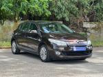 renault-megane-2013-diesel-1461cc