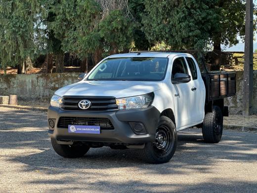 toyota-hilux-2020-diesel-2393cc