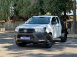 toyota-hilux-2020-diesel-2393cc
