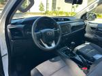 toyota-hilux-2020-diesel-2393cc