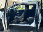toyota-hilux-2020-diesel-2393cc