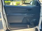 toyota-hilux-2020-diesel-2393cc