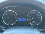 toyota-hilux-2020-diesel-2393cc