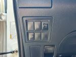 toyota-hilux-2020-diesel-2393cc