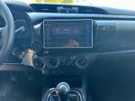 toyota-hilux-2020-diesel-2393cc