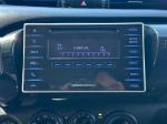 toyota-hilux-2020-diesel-2393cc