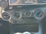 toyota-hilux-2020-diesel-2393cc