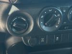 toyota-hilux-2020-diesel-2393cc