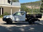 toyota-hilux-2020-diesel-2393cc