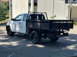 toyota-hilux-2020-diesel-2393cc