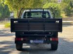 toyota-hilux-2020-diesel-2393cc