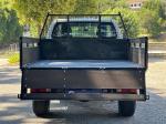 toyota-hilux-2020-diesel-2393cc