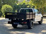 toyota-hilux-2020-diesel-2393cc