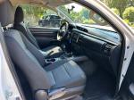 toyota-hilux-2020-diesel-2393cc
