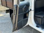toyota-hilux-2020-diesel-2393cc