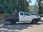 toyota-hilux-2020-diesel-2393cc