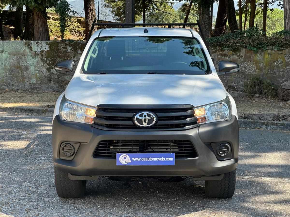 toyota-hilux-2020-diesel-2393cc