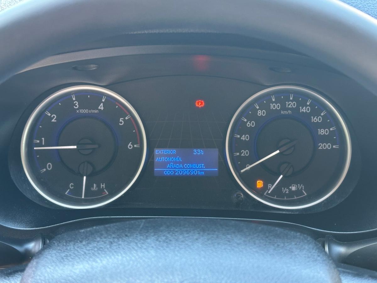 toyota-hilux-2020-diesel-2393cc