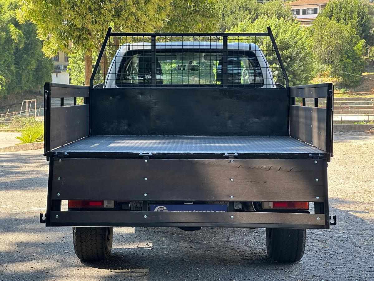 toyota-hilux-2020-diesel-2393cc