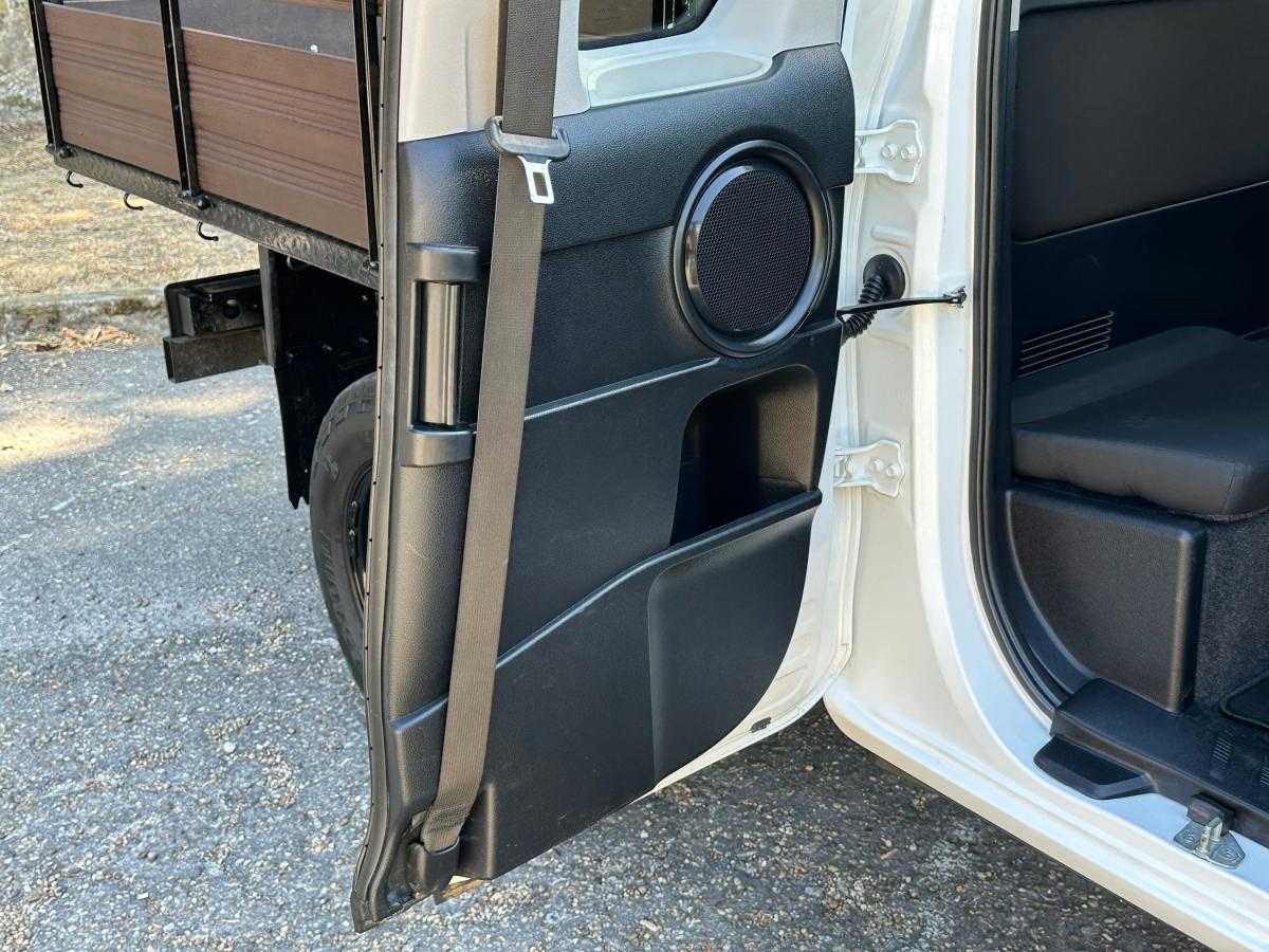 toyota-hilux-2020-diesel-2393cc